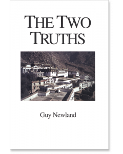 The Two Truths