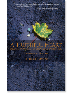 A Truthful Heart