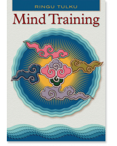 Mind Training
