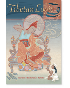 Tibetan Logic