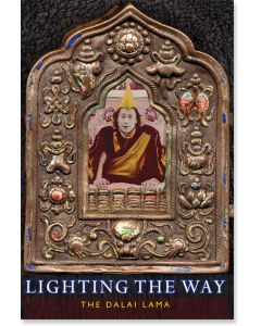 Lighting the Way