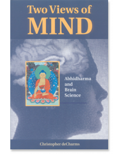 Two Views of Mind