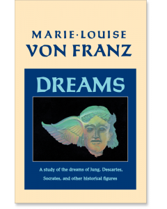 Dreams