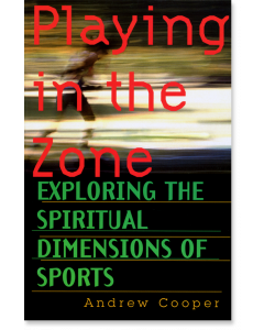 Playing in the Zone