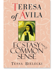 Teresa of Avila