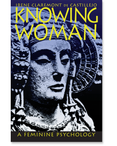 Knowing Woman