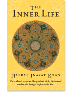 The Inner Life