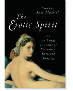 The Erotic Spirit