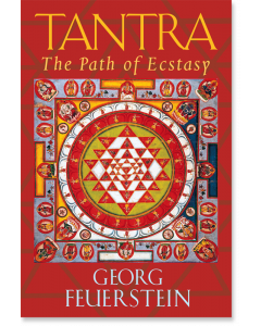 Tantra
