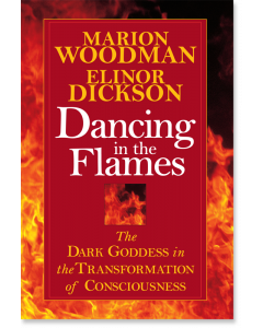 Dancing in the Flames
