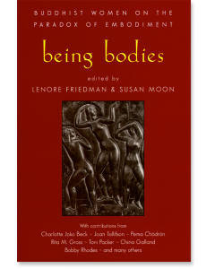 Being Bodies