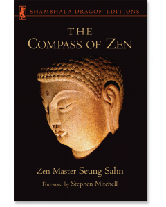 The Compass of Zen