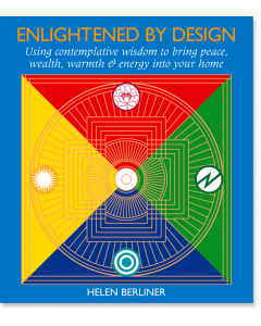 Enlightened by Design