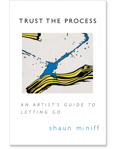 Trust the Process