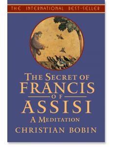 The Secret of Francis of Assisi