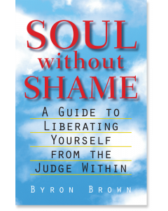 Soul without Shame