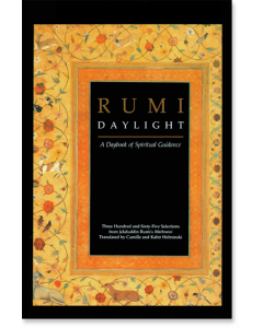 Rumi: Daylight