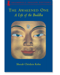 The Awakened One