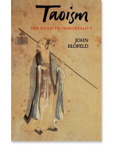 Taoism