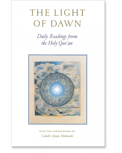 The Light of Dawn