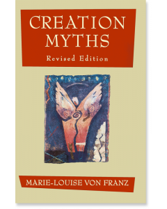 Creation Myths