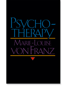Psychotherapy