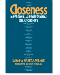 Closeness