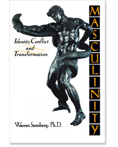 Masculinity