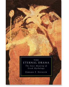 The Eternal Drama