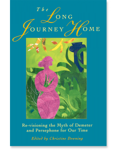 The Long Journey Home