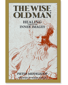 The Wise Old Man