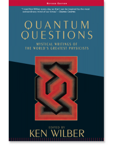 Quantum Questions
