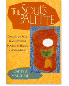The Soul's Palette