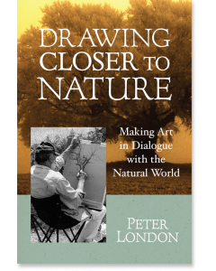 Drawing Closer to Nature