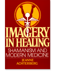 Imagery in Healing