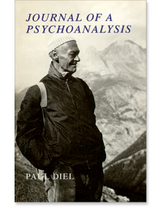 Journal of a Psychoanalysis