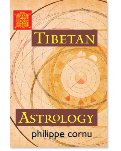 Tibetan Astrology