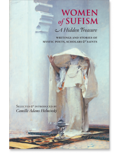 Women of Sufism