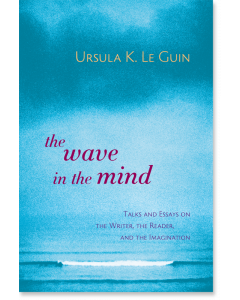 The Wave in the Mind
