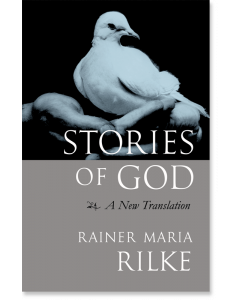 Stories of God