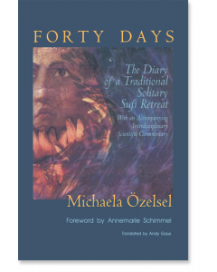 Forty Days