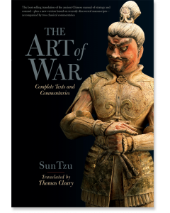 The Art of War