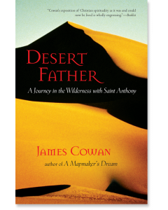 Desert Father
