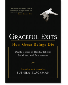 Graceful Exits