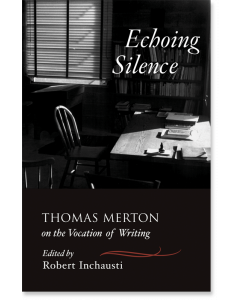 Echoing Silence