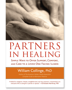 Partners in Healing