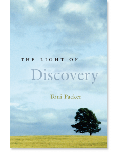 The Light of Discovery