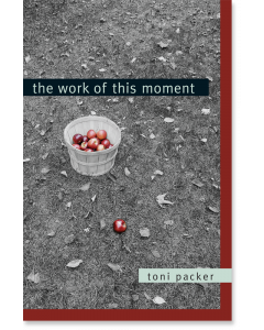 The Work of This Moment