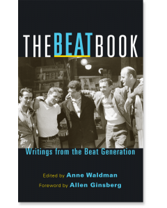 The Beat Book