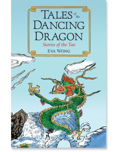 Tales of the Dancing Dragon